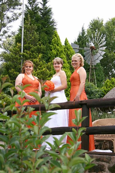 Johan & Liezel Wedding508.JPG